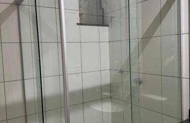 Casa em Condomínio - Salinópolis - Foto 17
