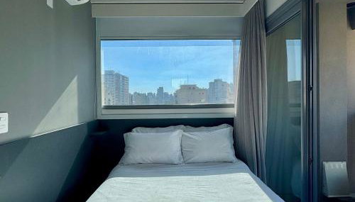 Studio Prime 1610 - ON Lorena - Foto 5