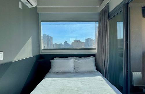 Studio Prime 1610 - ON Lorena - Foto 5