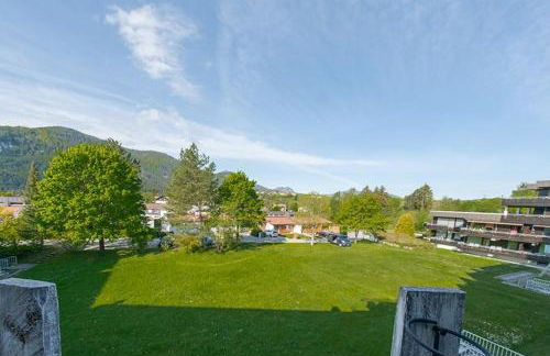 Ferienappartements Weissensee - Foto 13