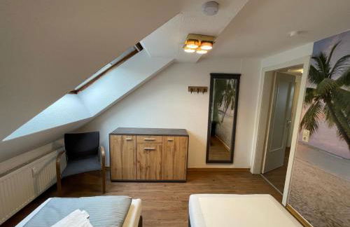 GrünRaum Deister - Foto 12