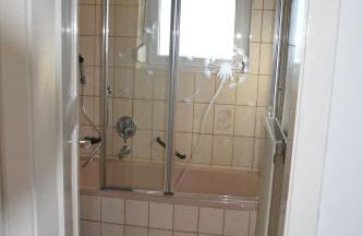 Ferienhaus Pusteblume - Foto 21