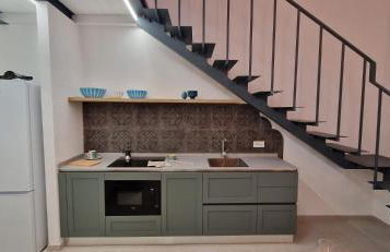 Il Covo del Marinaio - Foto 22