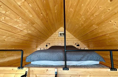 Jarzębinowe Wzgórze - Foto 12