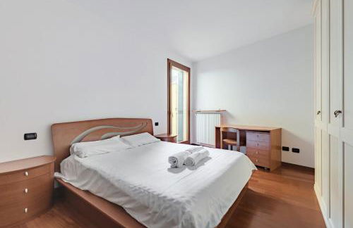 Appartamento Novecento - Foto 13