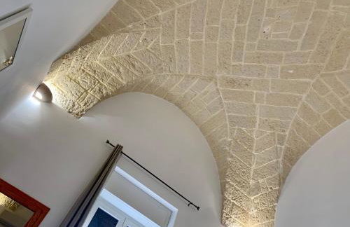 Salento casavacanza Maria - Foto 13