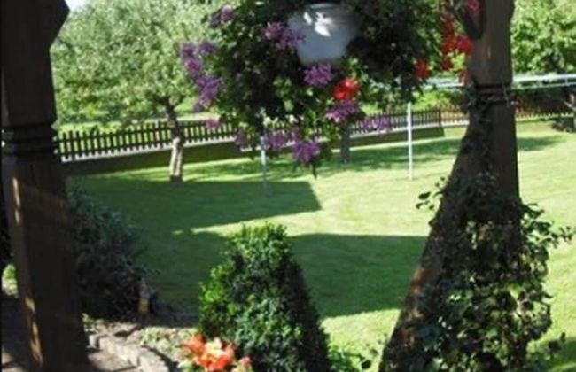 Ferienwohnung Haus Kotthoff - Foto 43