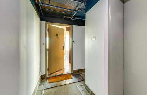 Luxe Dtwn Reno Penthouse about 3 Mi to Casinos! - Foto 22