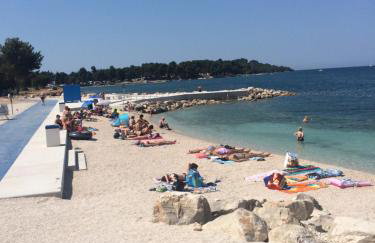 Apartments Sasha - Foto 72