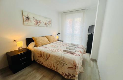 Apartamento TIERRA - Foto 13