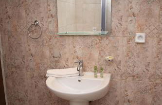 White Heaven - Foto 22