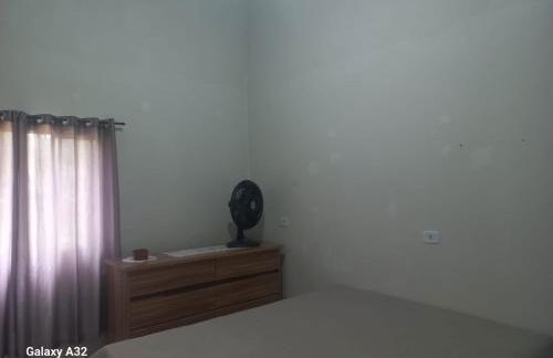 Casa da Vó Nair - Foto 9