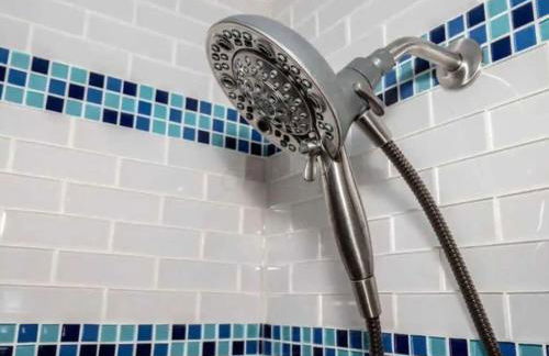 Jungle House Columbus Downtown Free Parking Sleeps 8 - Near Convention Center & Nationwide Arena - 2BR Short North Luxury Home - Over 5,800 Five Star Stays - Foto 23