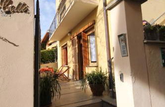 il nido nella quiete - Foto 52