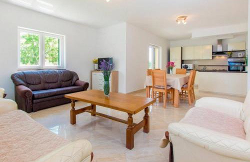 Villa Pletikosa - Foto 19