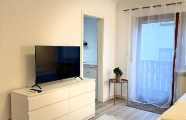 Am Apartment 3 - Foto 3