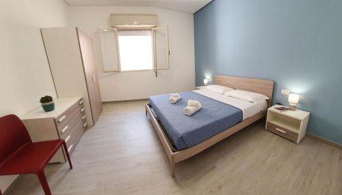 Appartamento Orfeo - Foto 1