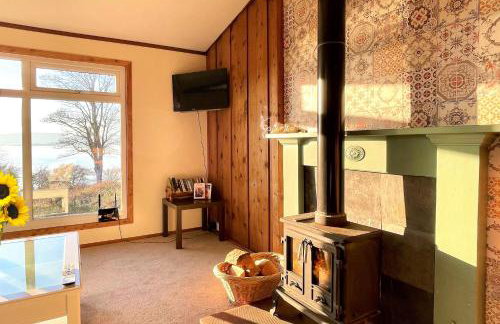 Scallopshell Lodge - Foto 3