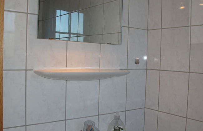 Lenzer Höh - Foto 12