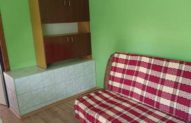 Bieszczadzkie Spanie Cisna 9 - Photo 13