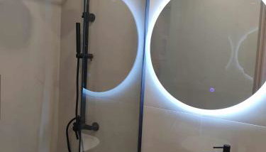 Simple, Calm and Luxurious - Foto 4