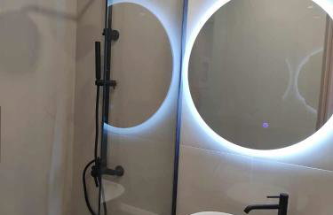 Simple, Calm and Luxurious - Photo 4