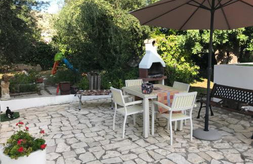 B&B Case Vacanza Orchidea marina di Macchia a Mattinata Gargano - Foto 42