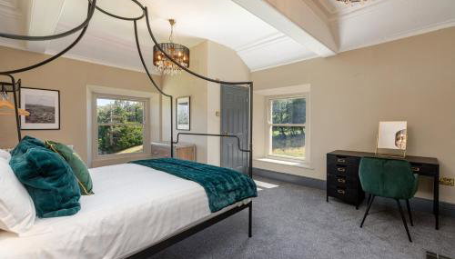 The Scarborough Suite - Foto 3