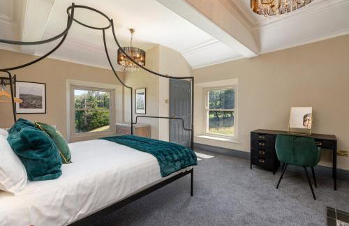 The Scarborough Suite - Foto 3