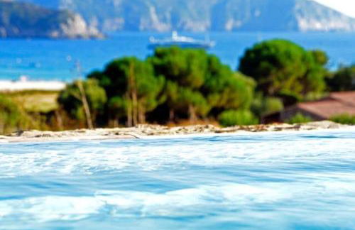 Les Bergeries d'Arone - Foto 17