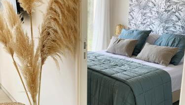 Casa Marina Cargèse - Foto 2