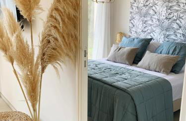 Casa Marina Cargèse - Foto 2