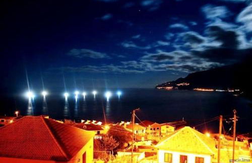 Casa da Portada - Foto 35