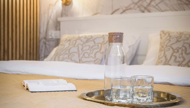 Apartamenty blisko centrum - ProperUNIT - Foto 3, Habitación