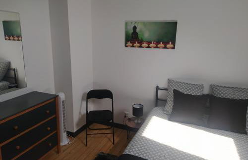 DS Harmothe - Foto 28