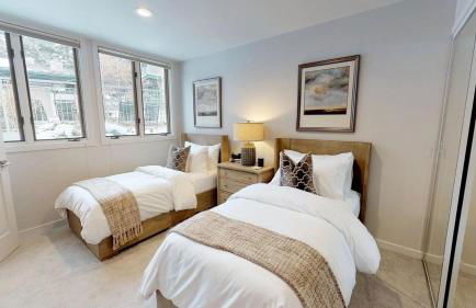 Tamarack Townhomes - CoralTree Residence Collection - Foto 66