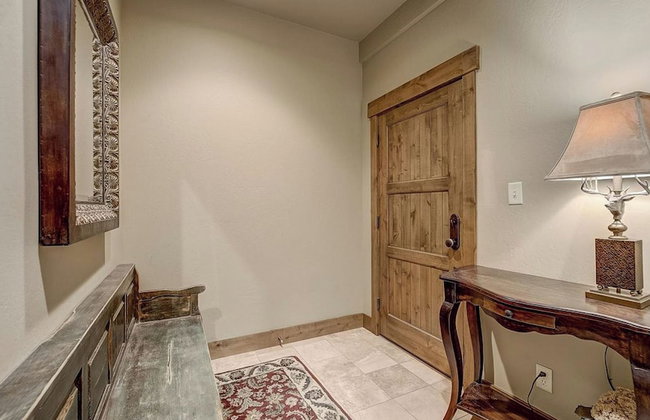Mont Cervin #21 by Avantstay Luxury Ski in Ski out Home in Park City! - Foto 33