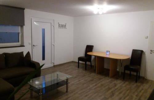 Casa Helvetia - Foto 35