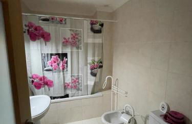 Cantinho da Estrela - Foto 76