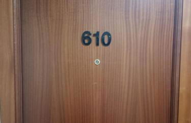 Puerto Marina-Playa Malapesquera - Foto 31