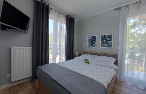 Apartament u Moniki - Foto 12