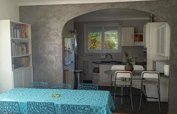 Maison 100m2 Au Cœur de Dosches - Foto 18