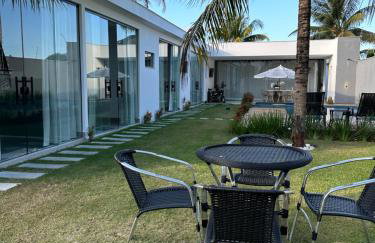 Cantinho do sossego - Foto 30