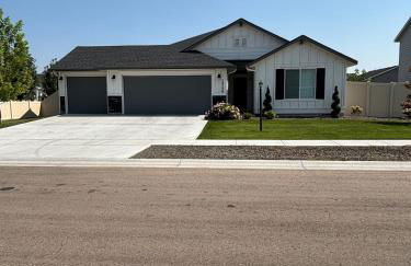 New Single level home - Foto 9