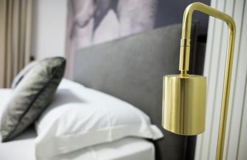 Soulmade Residence - Foto 11