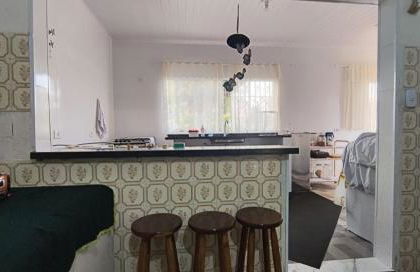 Piscina litoral norte sp - Foto 3