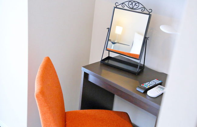 Grandouce Buena Vista - Foto 27