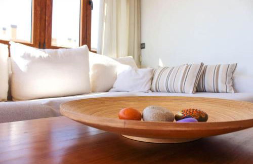 Apartamento Alcocebre Beach Resort - Foto 2