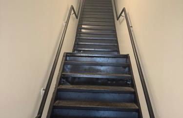 Downtown Charleston Condo - Foto 38