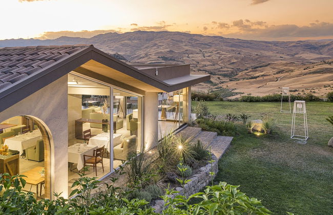 Rocca dei Saraceni - Foto 24